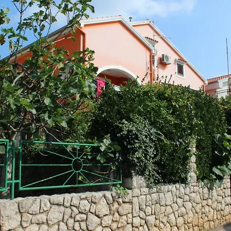 In 14990 Appartement