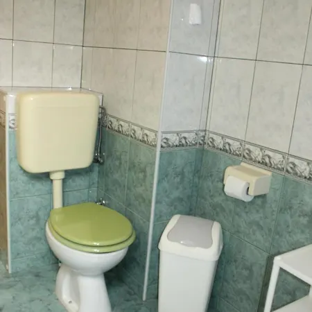 In 14990 Appartement Mali Lošinj