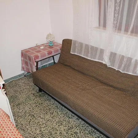 In 14990 Appartement