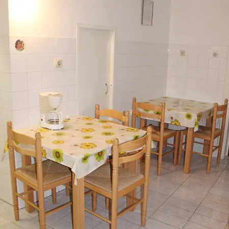Appartement In 14990 Mali Lošinj
