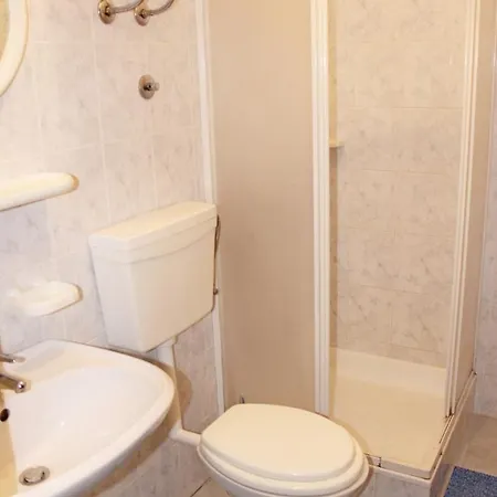 In 14990 Appartement *