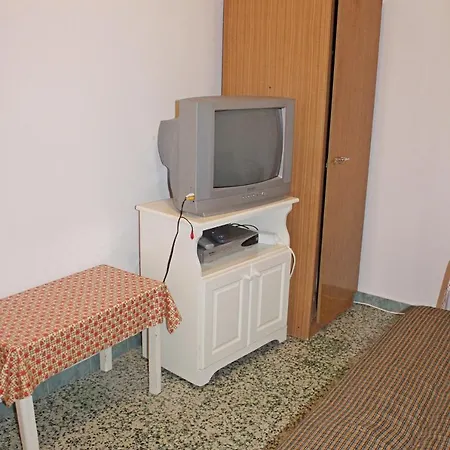 Appartement In 14990 Mali Lošinj