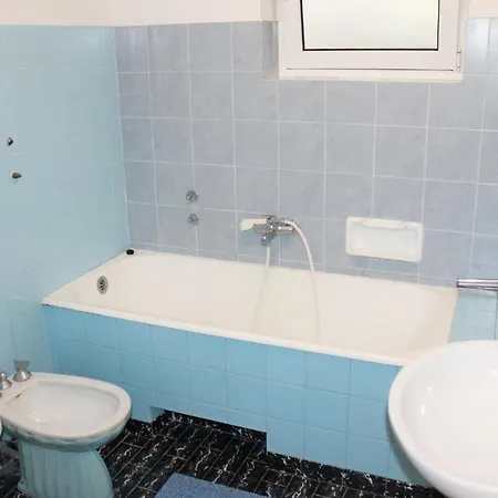 In 14990 Appartement
