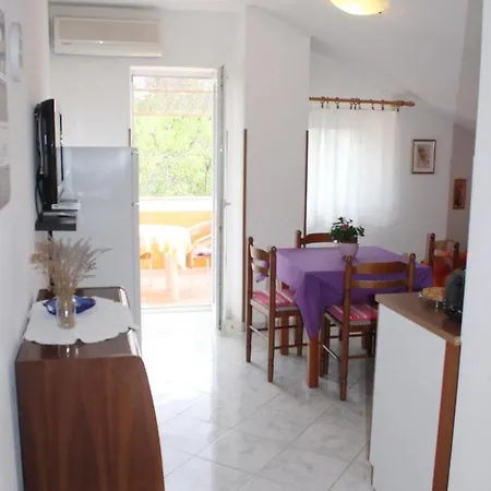 In 14990 Appartement *