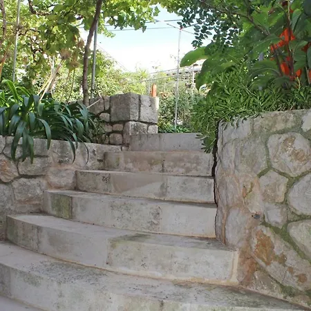 In 14990 * Mali Lošinj