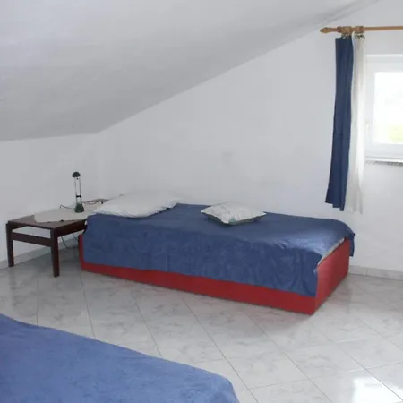 In 14990 Appartement