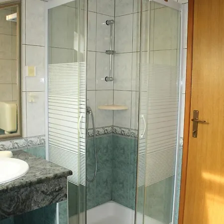 In 14990 Appartement Mali Lošinj