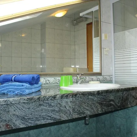 Appartement In 14990 Mali Lošinj