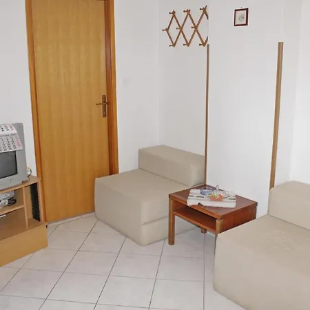 In 14990 Appartement