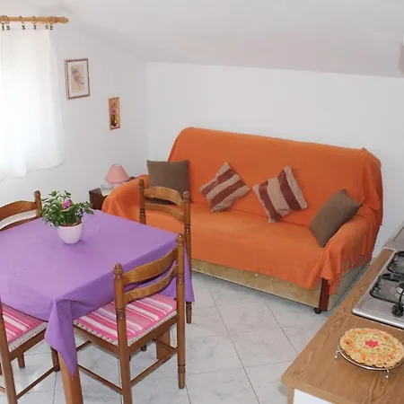 In 14990 Appartement *