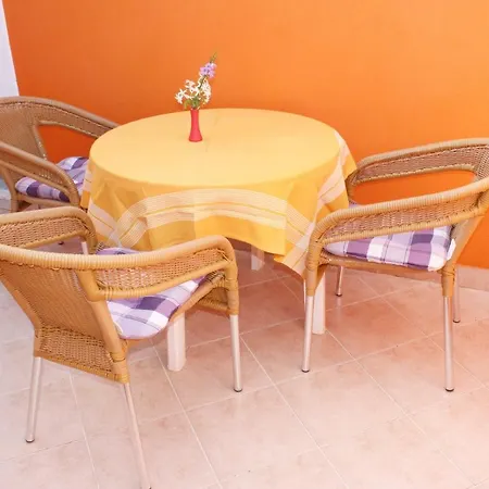 Appartement In 14990 Mali Lošinj